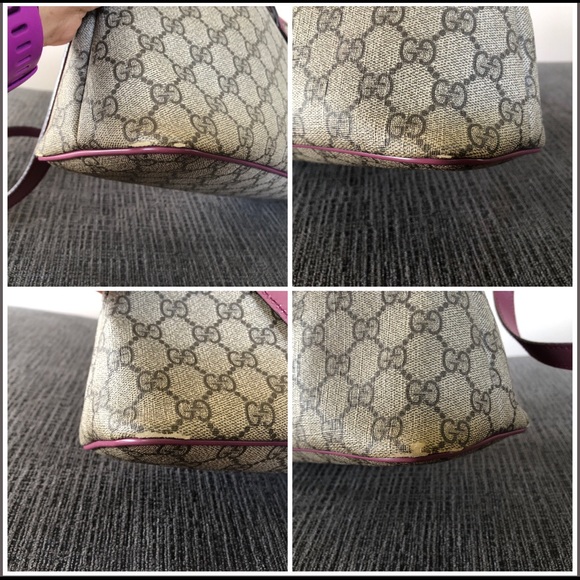 ❤️SOLD❤️ - Picture 8 of 12